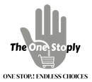 The OneStoply